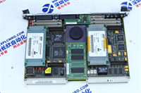 MVME172-533 MOTOROLA 2