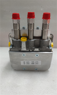 ACU-01B 3HNA024871-001 ABB 1