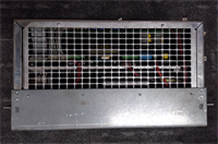 PFSA140 3BSE006503R1 ABB 卷筒供應(yīng)裝置