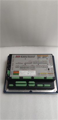 8200-1312 WOODWARD 6