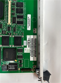 MVME55006E-0163 EMERSON 5