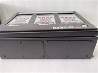 8237-1597 WOODWARD 5