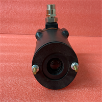 85UVF1-1QD FIREYE 13