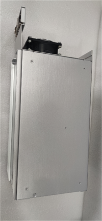 1X00416H01 EMERSON 4