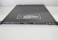 3009 TRICONEX http://www.ljdssc.cn/product/3009-triconex-增強型主處理器-ump模塊/