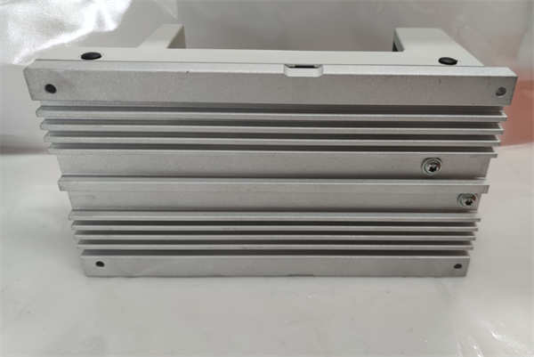 UNITROL 1020 UNS0119A-Z,V1 3BHE030579R0003 ABB 3