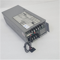 PM36218B-10P-1-8PH-J PIONEER 1