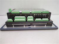 8200-1302 WOODWARD 3