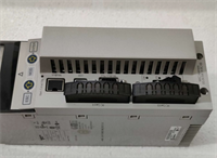 140CPU67160C SCHNEIDER 7