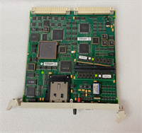 PM511V08 3BSE011180R1 ABB 7