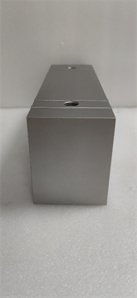 PFTL101B 5.0KN 3BSE004191R1 ABB 14