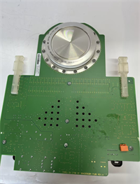 5SHY3545L0014 3BHB013085R0001 ABB 4