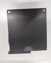 INTELLISCANDE14-405NM SCANLAB SCANDE 模擬位置檢測器