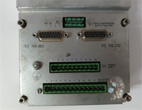 BTV04.2GN-FW REXROTH 3