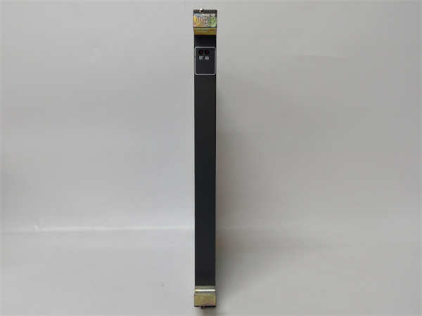 83SR04C-E GJR2390200R1411 GJR2390211R45 ABB 存儲(chǔ)卡模塊