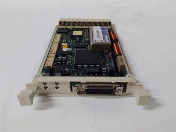 CS513 3BSE000435R1 ABB 通訊模塊