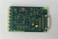 CI570 3BSE001440R1 ABB 9