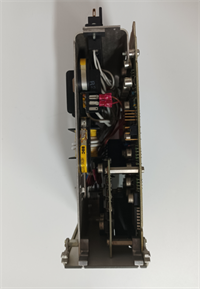 IW93-2 HESG440356R1 HESG216678 B ABB 3