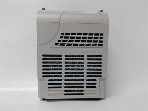 1C31179G020 WESTINGHOUSE 模擬輸出模塊