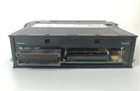 MVI56-MNETR PROSOFT 2