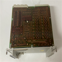 681H10078 681K10078 681K10079 MERAK 1