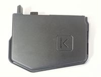 SE3008 KJ2005X1-SQ1 12P6383X032 EMERSON 6