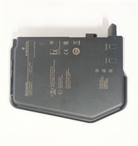 SE3008 KJ2005X1-SQ1 12P6383X032 EMERSON