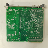 0399144 SY-0301059F SY-1025115C SY-1025120E FOXBORO 4