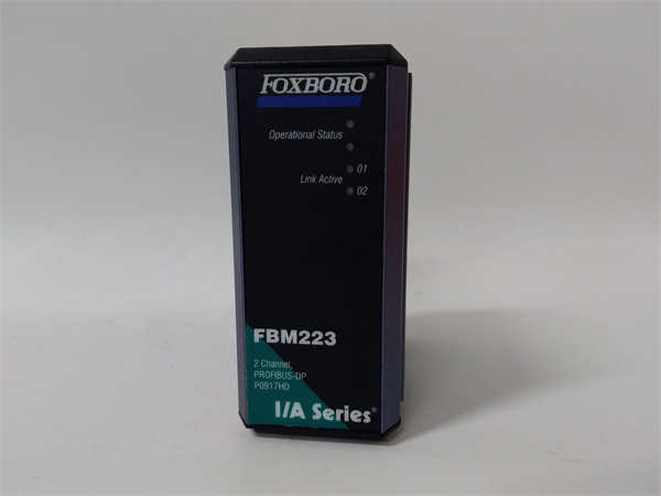 FBM223 P0917HD