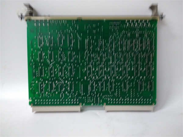 GD9924BE V2 HIEE401091R0002全新 -4
