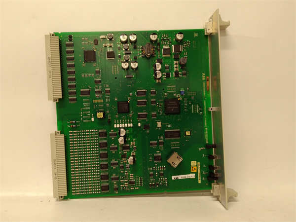 216EA62 1MRB178066R1E 1MRB150083R1E 1MRB300162R0008 ABB 轉(zhuǎn)換器卡件