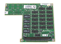 01-W3324F MOTOROLA 1