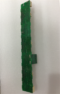 DSMB-02C 3AFE64666606 ABB 4