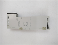 140ACO13000 SCHNEIDER