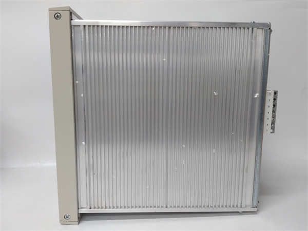 REX010 HESG324426R0001 HESG324389 ABB 編碼器模塊