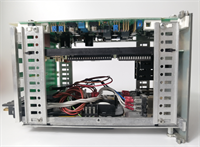 MC91 HESG440588R4 HESG112714 B ABB 8