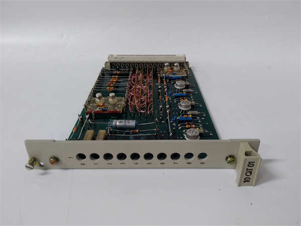 10QT01 GJR2209300R0001 10QT01A-ER0001 -2