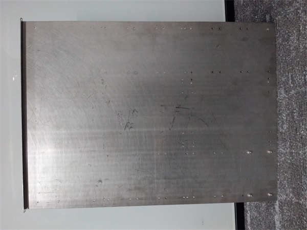 REX-B871NN-CS1B1 ABB 系統(tǒng)模塊PLC