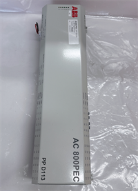 PPD113-B03-23-111615 ABB