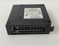 IC693CPU374 DJ/BF GE