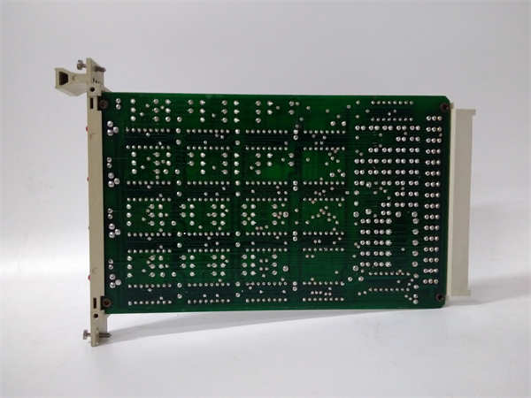 DT680E GJR2923100R1 DT680B-E -2