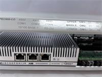 PPD113-B03-23-111615 ABB 5