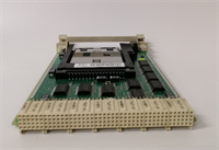 MB510 3BSE002540R1 ABB