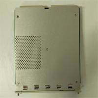 3500 20 125744-02 BENTLY 3