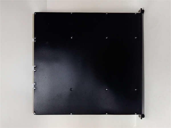 3664 Triconex 雙數(shù)字輸出模塊