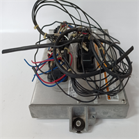 8701-758 5601-1126 WOODWARD 4