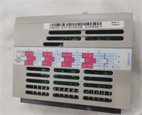 5X00063G01 EMERSON 8