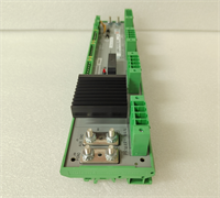 5X00489G01 EMERSON 1