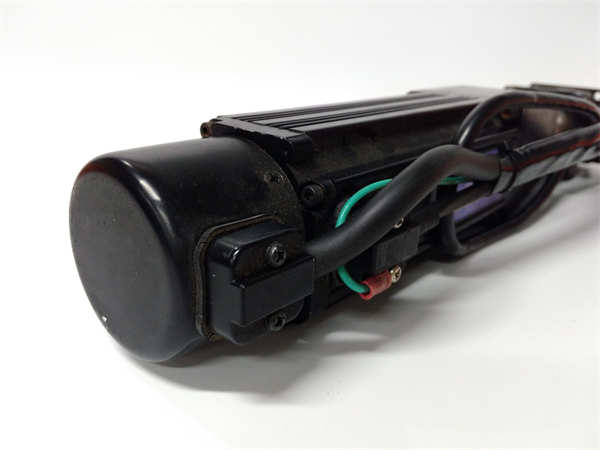 NFT-801RM3-S DDK 擰緊機(jī)設(shè)備