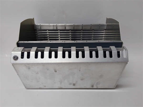 PM803F 3BDH000530R1 ABB 基本單元